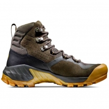 Mammut Sapuen High GTX® W 